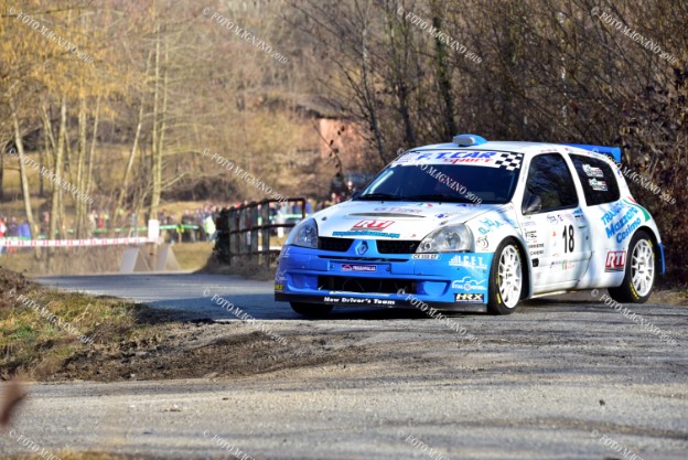S16 Mazzara-Manca.JPG